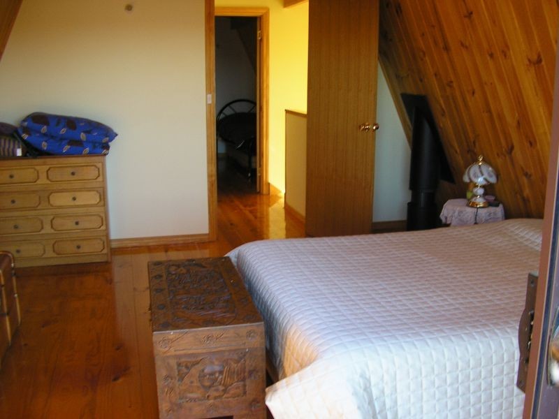 47  Bonnie Beach Road, Kayena TAS 7270