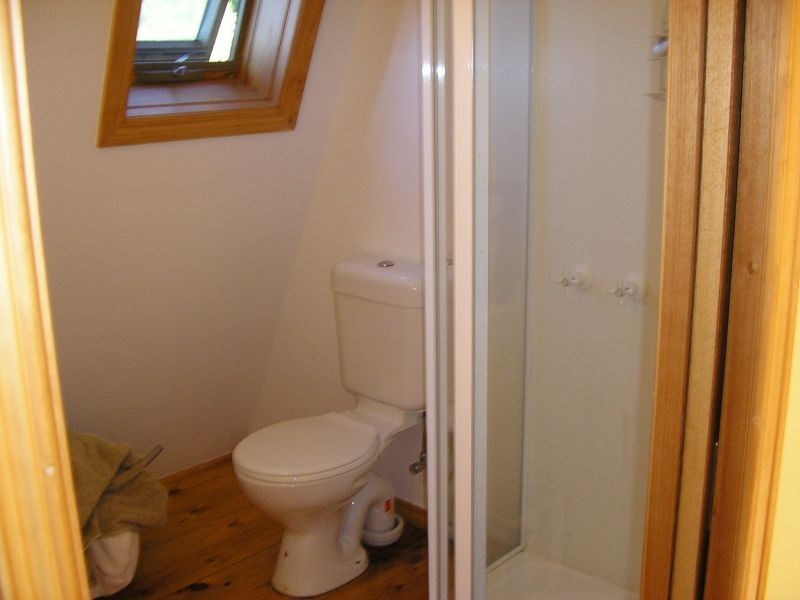 47  Bonnie Beach Road, Kayena TAS 7270