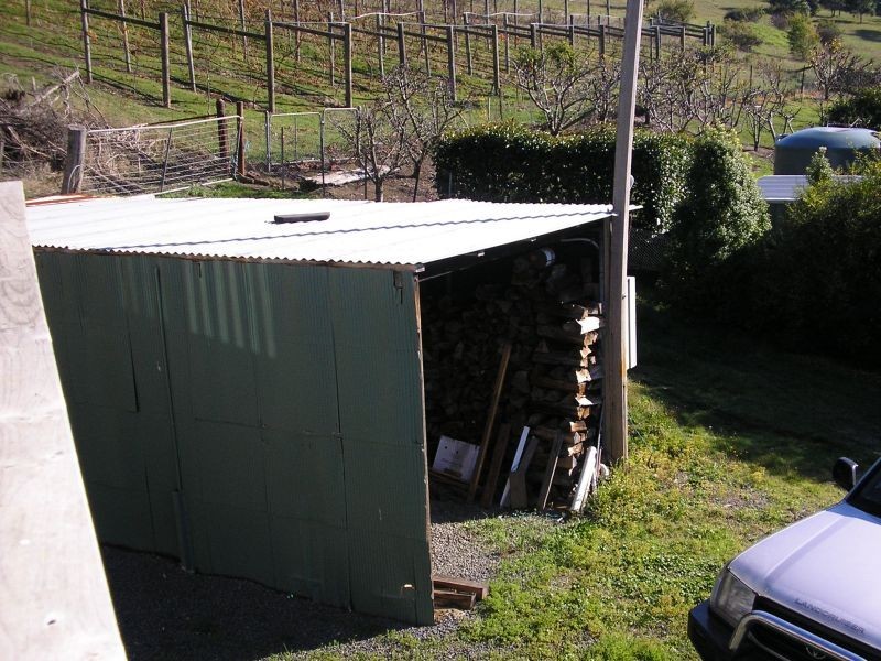 47  Bonnie Beach Road, Kayena TAS 7270