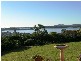 10 Ross Street, Beauty Point TAS 7270