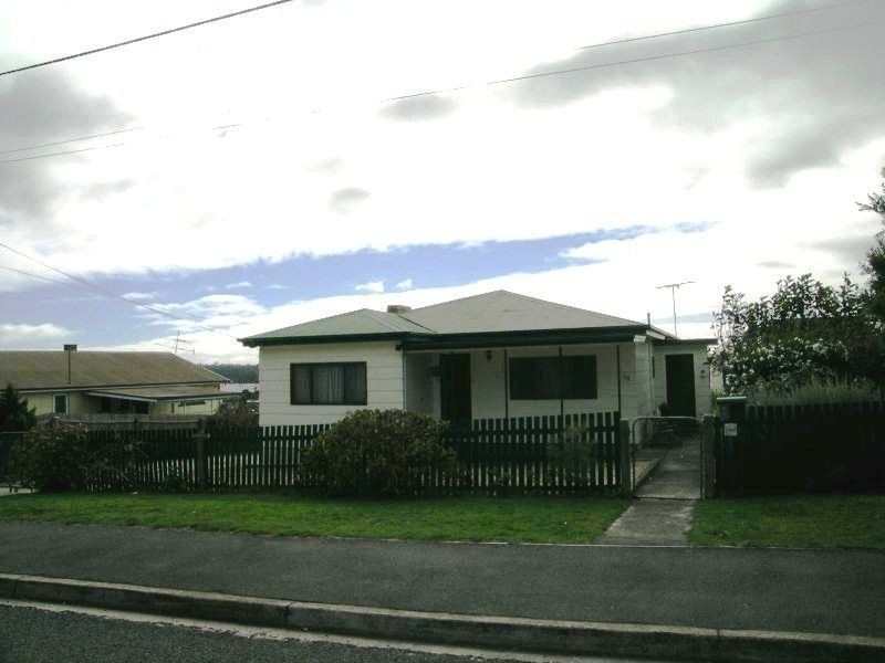 10 Ross Street, Beauty Point TAS 7270