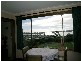 10 Ross Street, Beauty Point TAS 7270