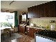 10 Ross Street, Beauty Point TAS 7270