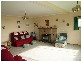 10 Ross Street, Beauty Point TAS 7270