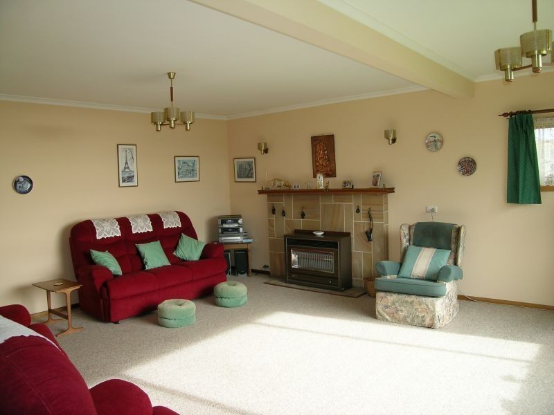10 Ross Street, Beauty Point TAS 7270