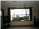 10 Ross Street, Beauty Point TAS 7270