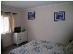 10 Ross Street, Beauty Point TAS 7270