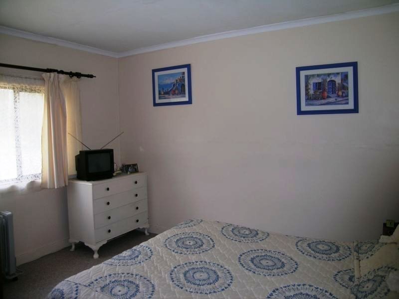 10 Ross Street, Beauty Point TAS 7270