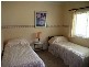 10 Ross Street, Beauty Point TAS 7270