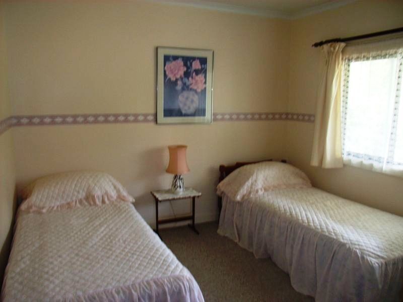 10 Ross Street, Beauty Point TAS 7270