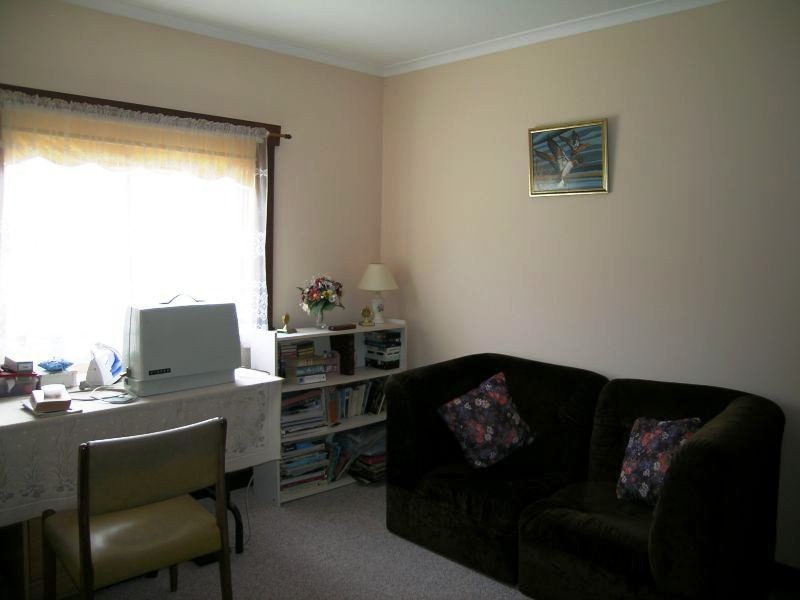 10 Ross Street, Beauty Point TAS 7270