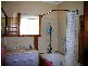 10 Ross Street, Beauty Point TAS 7270