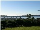 10 Ross Street, Beauty Point TAS 7270