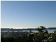 10 Ross Street, Beauty Point TAS 7270