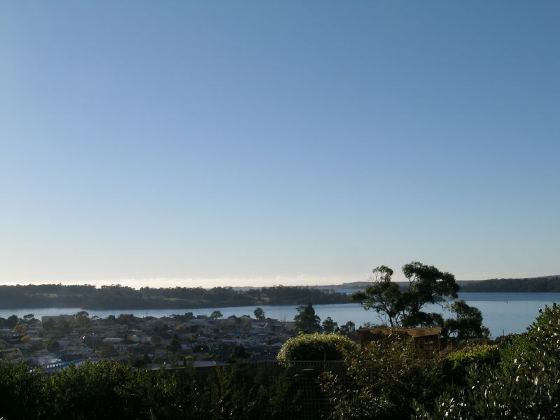 10 Ross Street, Beauty Point TAS 7270