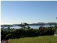 10 Ross Street, Beauty Point TAS 7270
