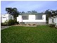 10 Ross Street, Beauty Point TAS 7270