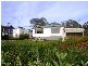 10 Ross Street, Beauty Point TAS 7270