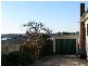 10 Ross Street, Beauty Point TAS 7270