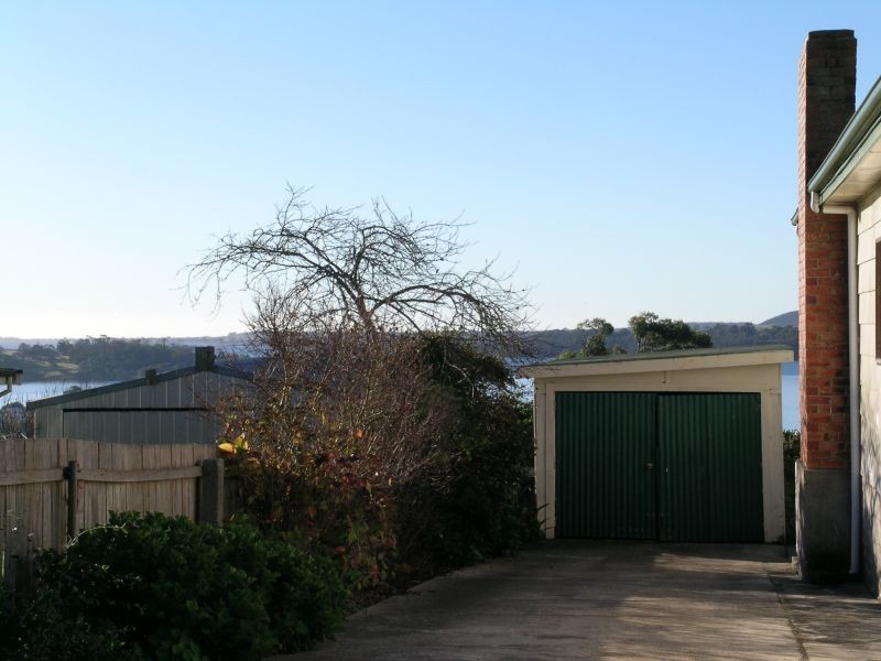 10 Ross Street, Beauty Point TAS 7270