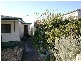 10 Ross Street, Beauty Point TAS 7270