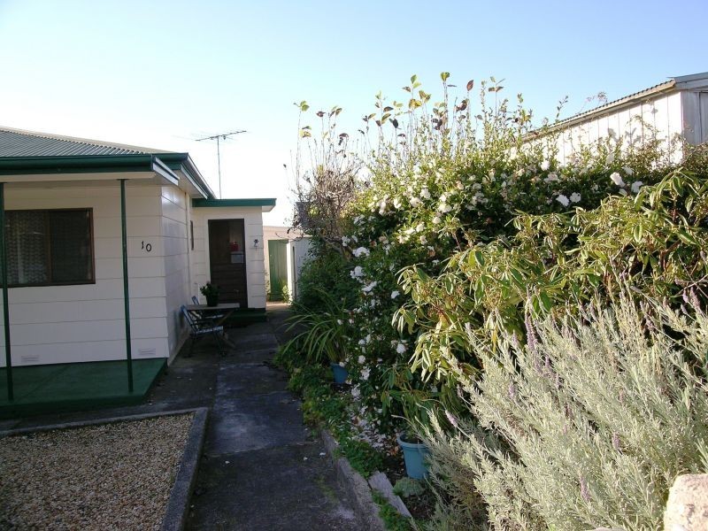 10 Ross Street, Beauty Point TAS 7270