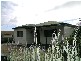 10 Ross Street, Beauty Point TAS 7270