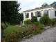 55  Gardners Road, Greens Beach TAS 7270
