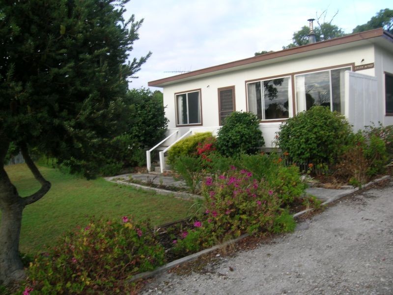 55  Gardners Road, Greens Beach TAS 7270