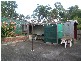 55  Gardners Road, Greens Beach TAS 7270