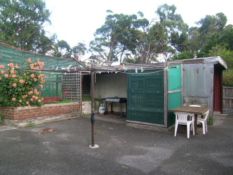 55  Gardners Road, Greens Beach TAS 7270