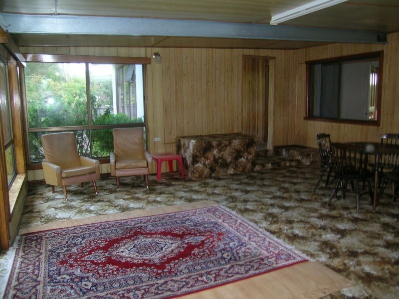 55  Gardners Road, Greens Beach TAS 7270