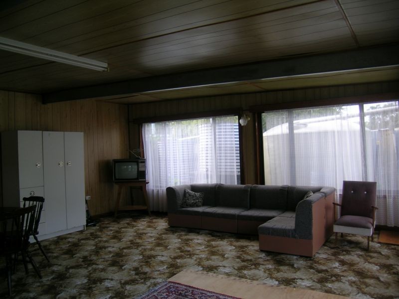 55  Gardners Road, Greens Beach TAS 7270