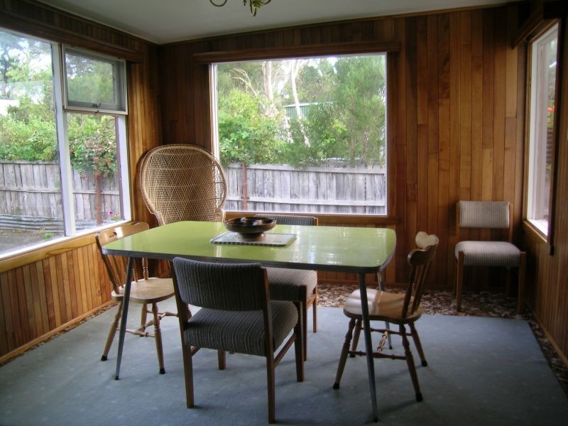 55  Gardners Road, Greens Beach TAS 7270
