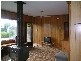 55  Gardners Road, Greens Beach TAS 7270