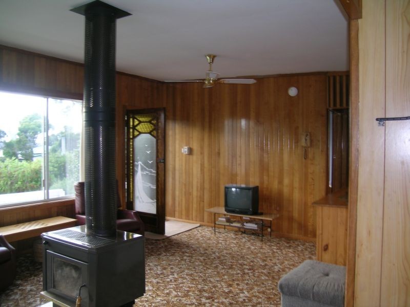 55  Gardners Road, Greens Beach TAS 7270