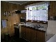 55  Gardners Road, Greens Beach TAS 7270