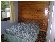 55  Gardners Road, Greens Beach TAS 7270