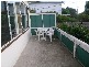 55  Gardners Road, Greens Beach TAS 7270