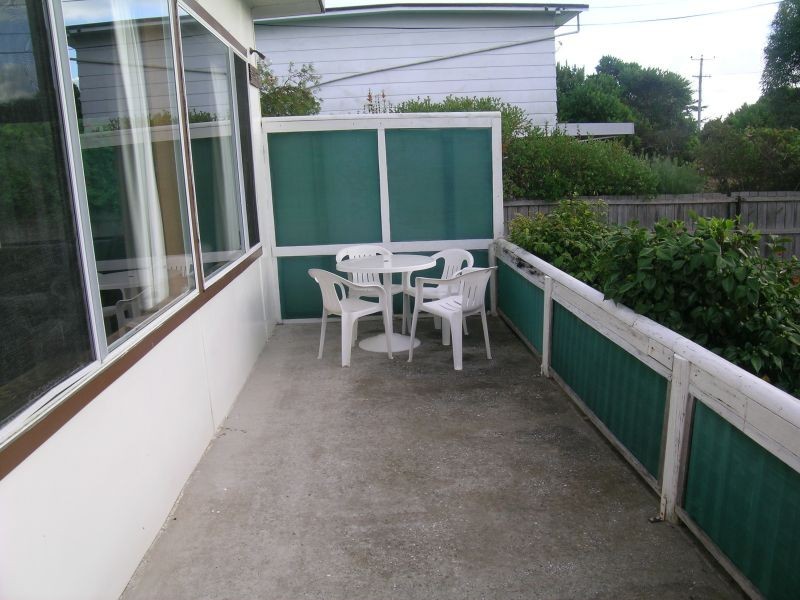 55  Gardners Road, Greens Beach TAS 7270