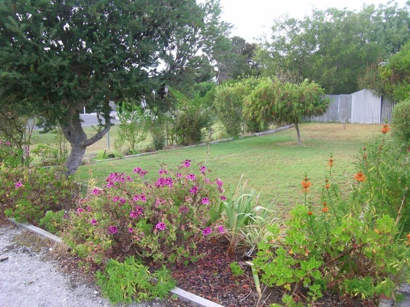 55  Gardners Road, Greens Beach TAS 7270