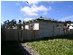 23   Gordon Square, George Town TAS 7253