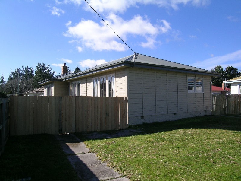 23   Gordon Square, George Town TAS 7253