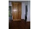 23   Gordon Square, George Town TAS 7253