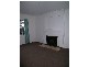 23   Gordon Square, George Town TAS 7253