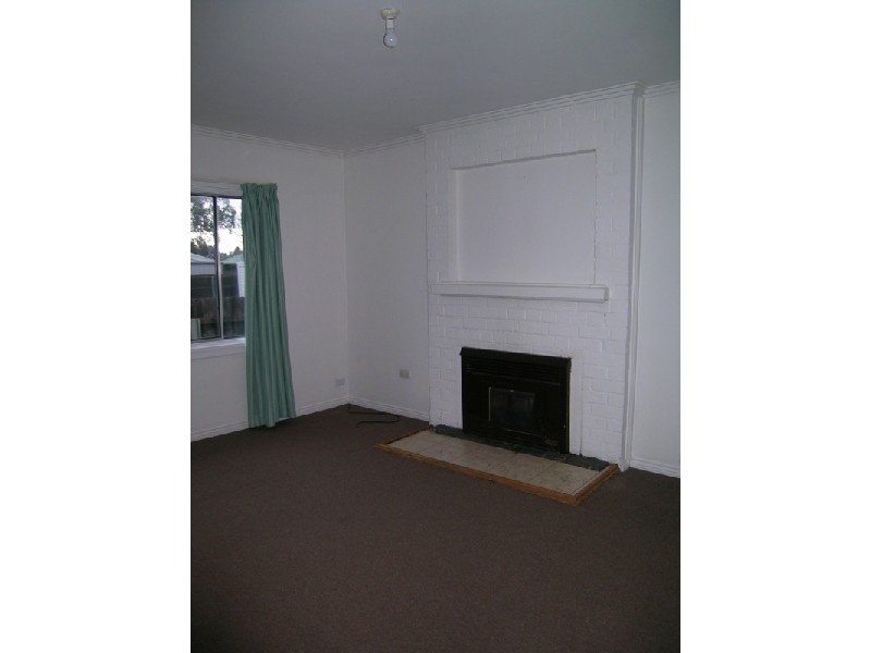 23   Gordon Square, George Town TAS 7253