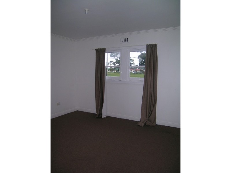 23   Gordon Square, George Town TAS 7253