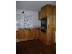 23   Gordon Square, George Town TAS 7253