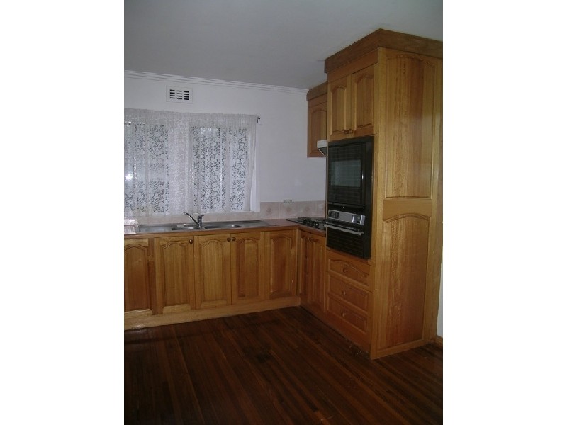 23   Gordon Square, George Town TAS 7253