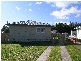 23   Gordon Square, George Town TAS 7253